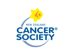 Cancersociety